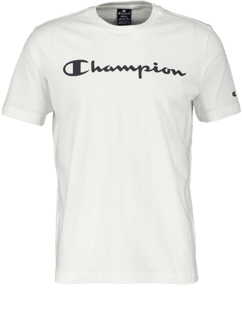 CHAMPION Crewneck M Sized T-Shirt