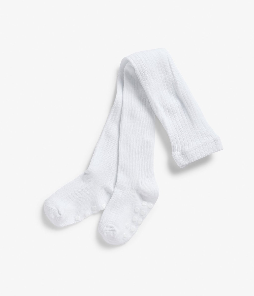 Kappahl - Medlemserbjudande - 20% extra rabatt på rean