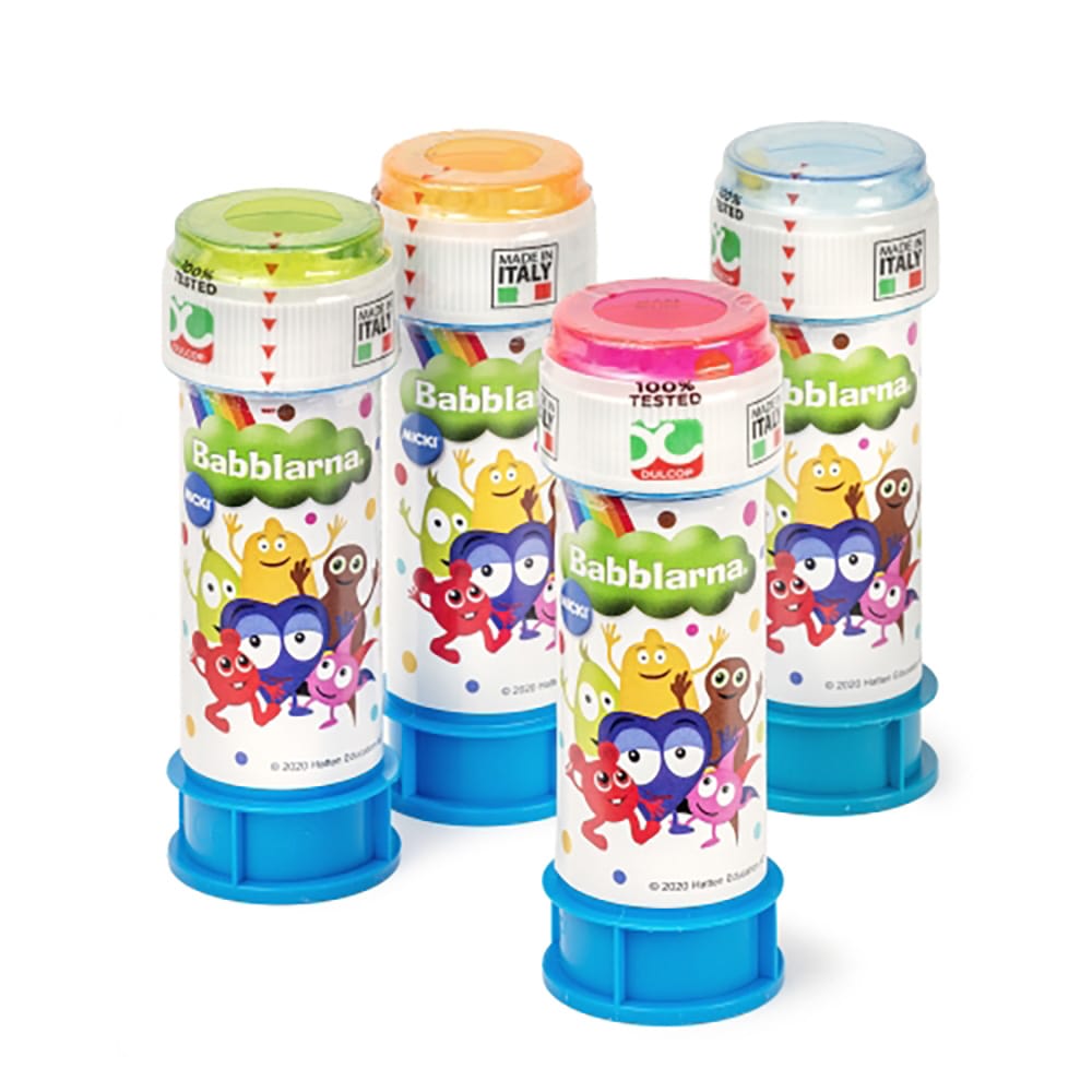 Filibabba Alfie Dino Beach Pool 150cm