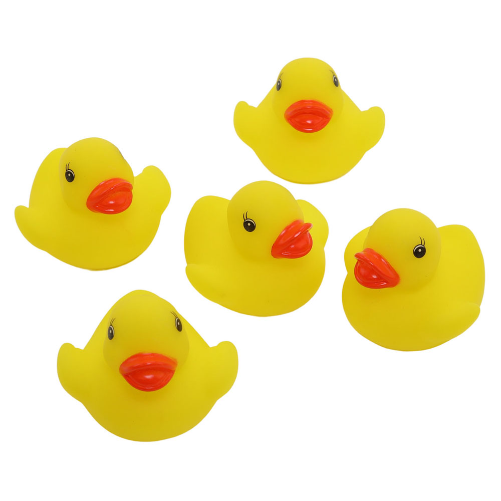 Filibabba Alfie Dino Beach Pool 150cm