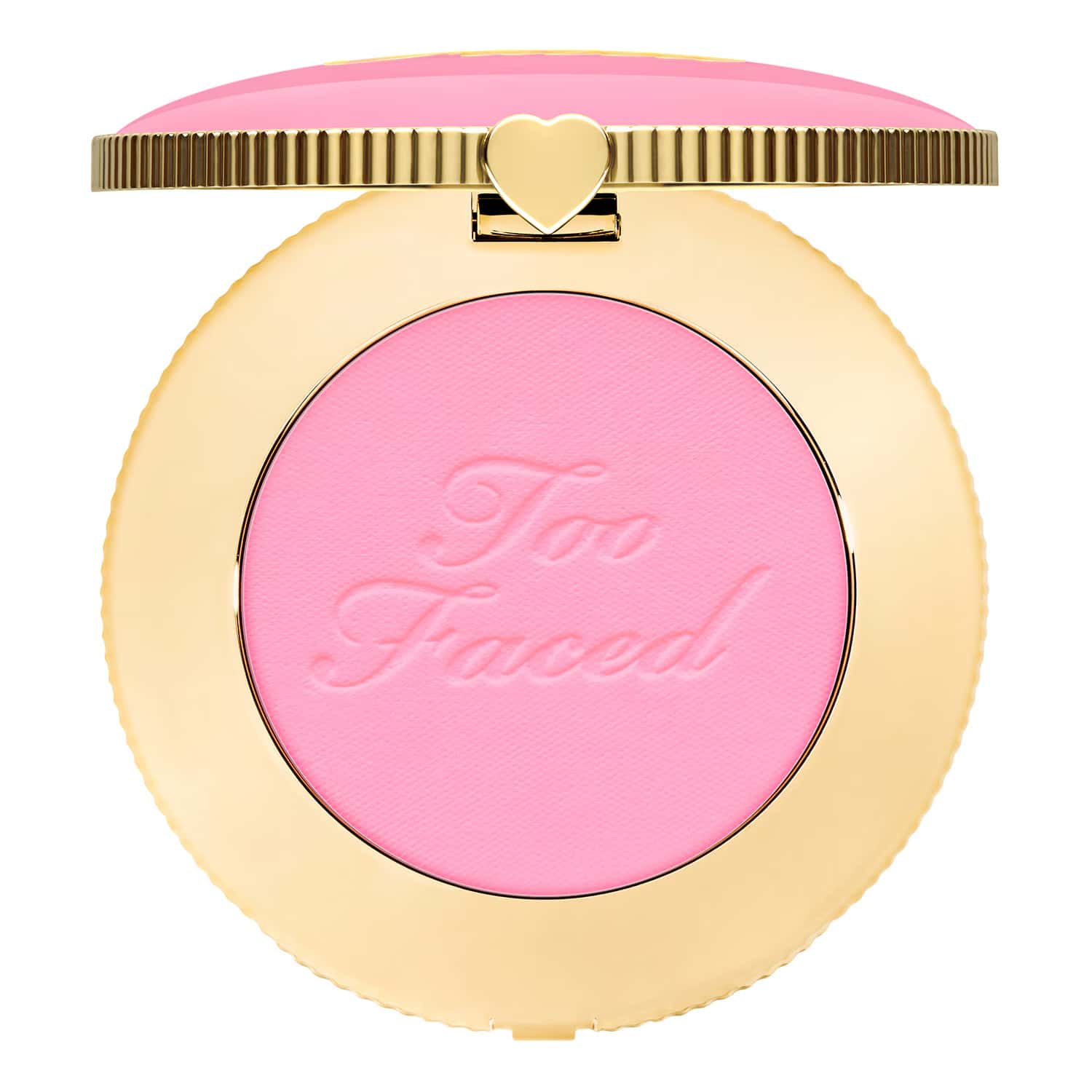 20 % på din favoritmakeup-produkt hos Sephora