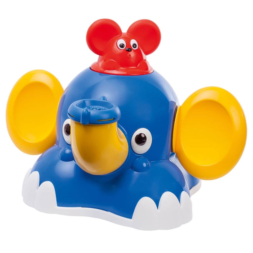 Large Aquafant Aquarium Accessory