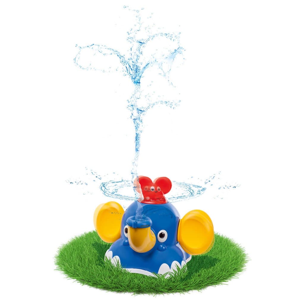 Large Aquafant Aquarium Accessory