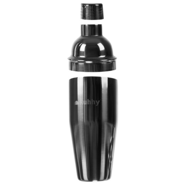 Bartender Kit med Shaker och Tillbehör