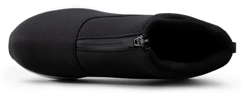 BAGHEERA Women's Lynx Walking Shoes