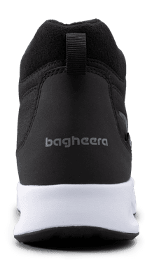 BAGHEERA Women's Lynx Walking Shoes