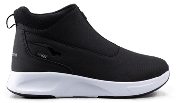 BAGHEERA Women's Lynx Walking Shoes
