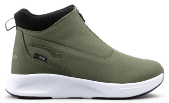 BAGHEERA Women's Lynx Walking Shoes
