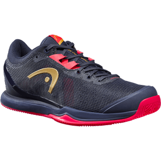 HEAD SPRINT PRO 3.0 CLAY COURT SHOE