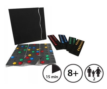 Pentago Multiplayer Book Case Edition