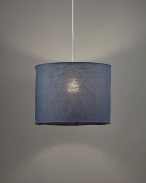 Mio Taklampa 70% rabatt 