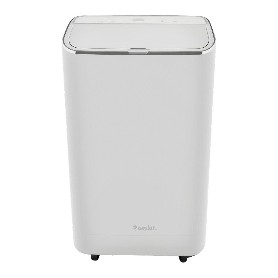3520 W Luftkonditionering, 73 cm, Smart Anslut