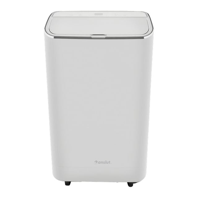 3520 W Luftkonditionering, 73 cm, Smart Anslut