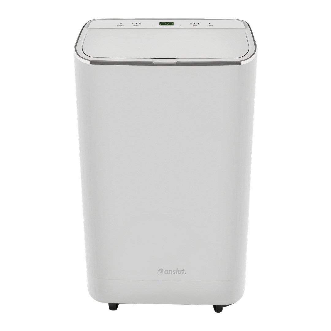3520 W Luftkonditionering, 73 cm, Smart Anslut