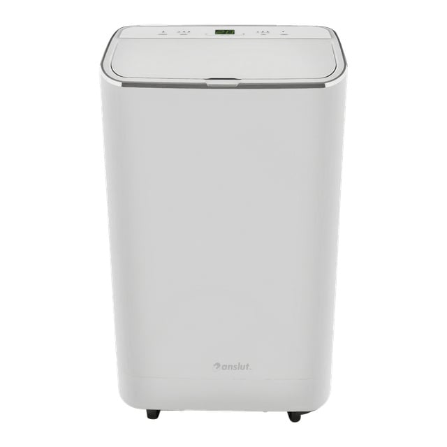 3520 W Luftkonditionering, 73 cm, Smart Anslut