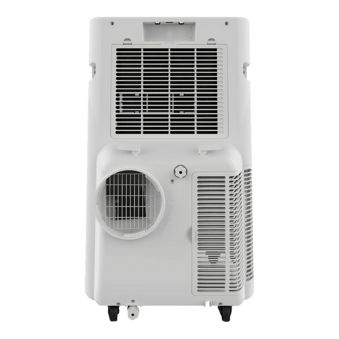 3520 W Luftkonditionering, 73 cm, Smart Anslut