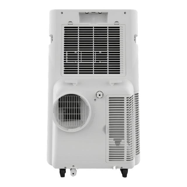 3520 W Luftkonditionering, 73 cm, Smart Anslut