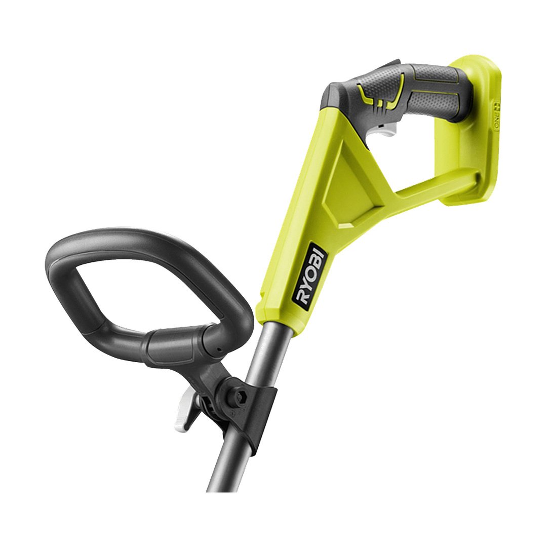 Ryobi ONE+ 18V 4.0Ah Grästrimmer 30cm