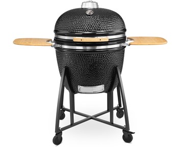 Austin & Barbeque AABQ 29" Kamado Grill