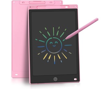 Andersson LCD-D2000 Colorful 11" Drawing Tablet