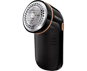 Philips GC026/80 Electric Fabric Shaver