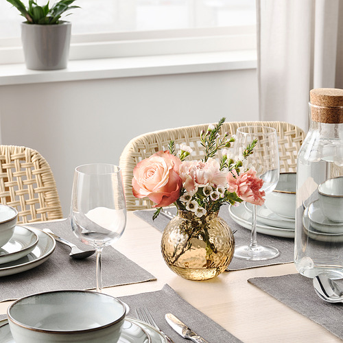 Handla Cirkulära Produkter på IKEA