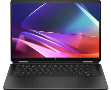 HP Spectre x360 14-eu0095no Convertible Laptop