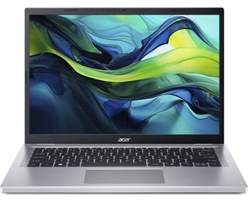 Acer Aspire Go 14 NX.KSKED.001 Laptop