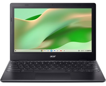 Acer Chromebook 311 NX.J3YED.001 Laptop