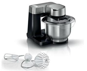 Mångsidig Kompakt Köksmaskin