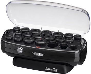 Babyliss Thermo Ceramic Hair Rollers