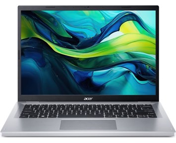 Acer Aspire Go 14 Laptop