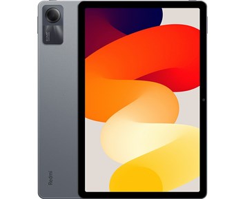 Xiaomi Redmi Pad SE 4+128GB Graphite Gray
