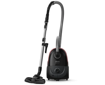 Philips XD5123/10 Advanced Iron