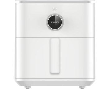 Xiaomi 6.5L Smart Air Fryer - White