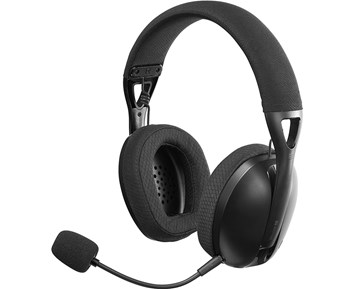 Mission SG GGHW 2.1 Wireless Gaming Headset