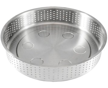 Muurikka Stekhäll Robust Underlägg
