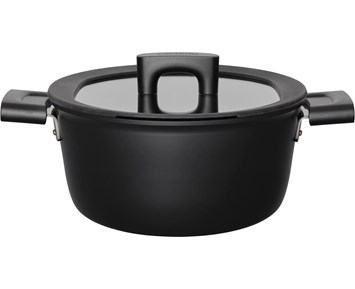 Fiskars Hard Face 3.5L Casserole Dish