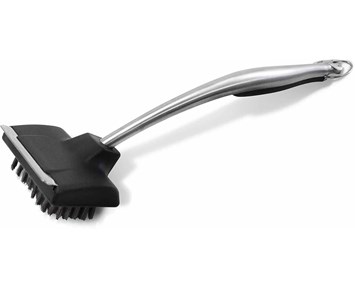 Napoleon PRO Barbecue Cleaning Brush