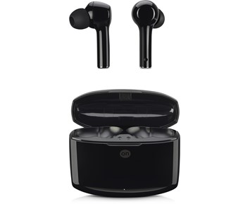 ON TEW-100 Wireless Earbuds