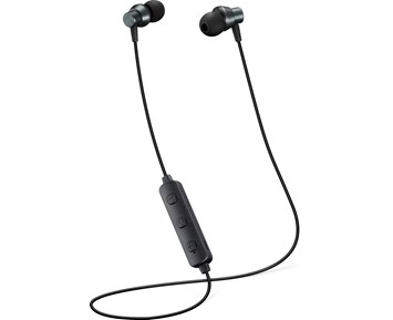 ON In-Ear Bluetooth Headset