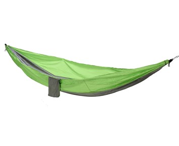 Koopman Portable Travel Hammock