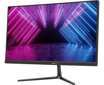 Mission SG 24A2GV2 Gaming Mouse