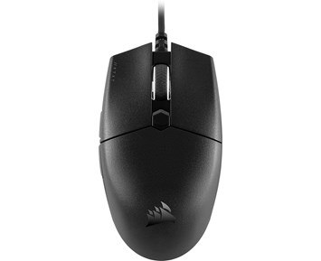 Corsair KATAR PRO XT Ultra-Light Mouse