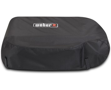 Weber Premium Griddle Stekbord Överdrag
