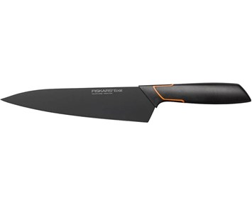 Fiskars Edge Chef's Knife 19cm