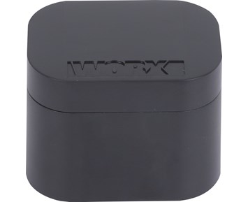 WORX High-Decibel Security Alarm