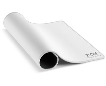 ZON Victory Enhanced Large Mousepad