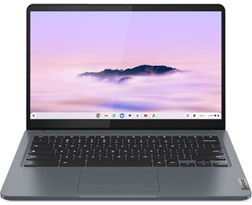 Lenovo IdeaPad Slim 3 Chromebook Plus