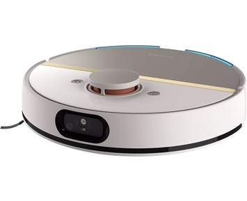 Philips XU7000/02 High-Performance TV